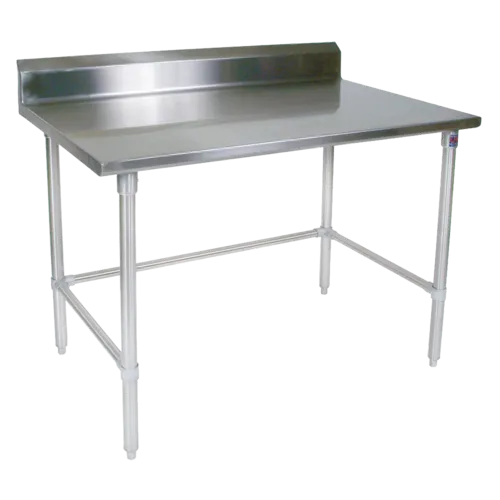 ckitchen1-2419744