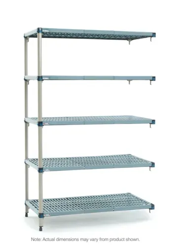 ckitchen1-2419757
