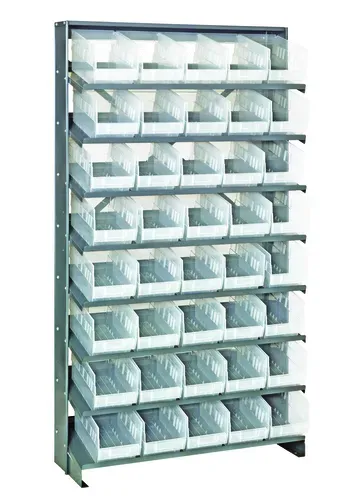 ckitchen1-2420050