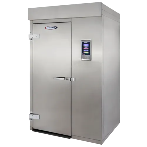 ckitchen1-2420322