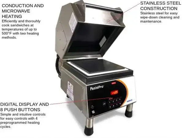 ckitchen1-2420949