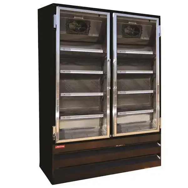ckitchen1-2421050