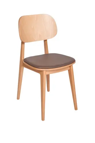 ckitchen1-2422085