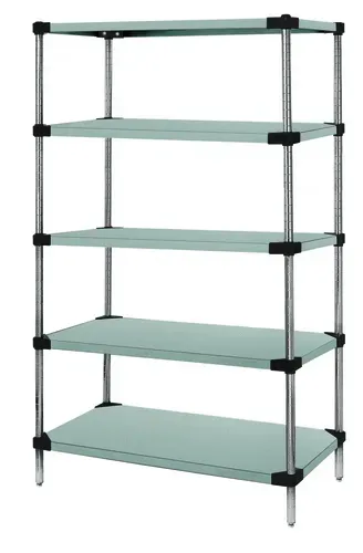 ckitchen1-2422239