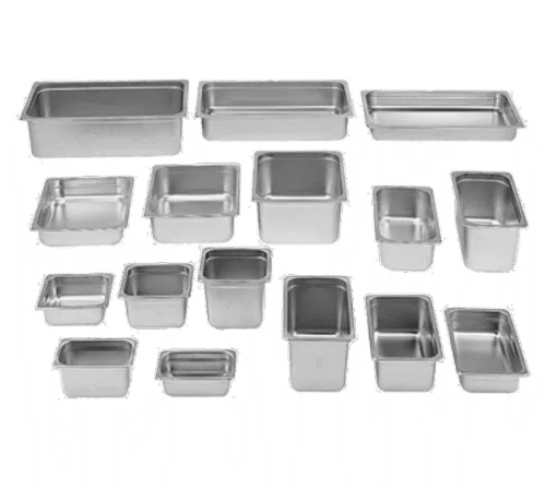ckitchen1-2422300