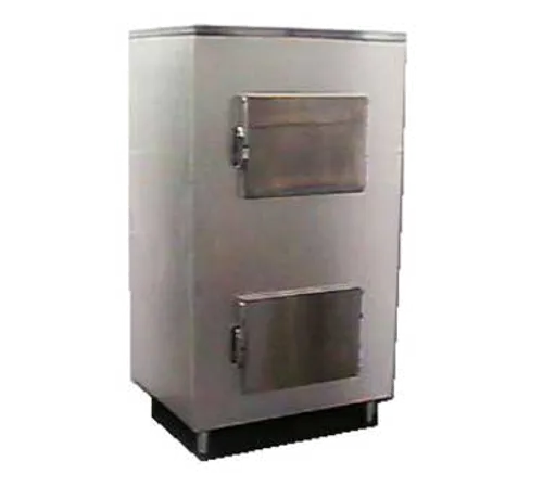 ckitchen1-2422700