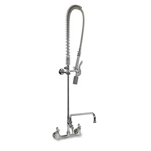 ckitchen1-2422965