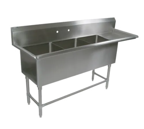 ckitchen1-2423542