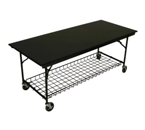 ckitchen1-2423926