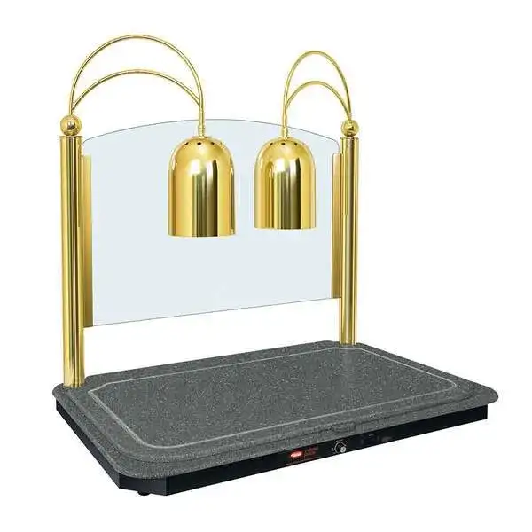 ckitchen1-2424104