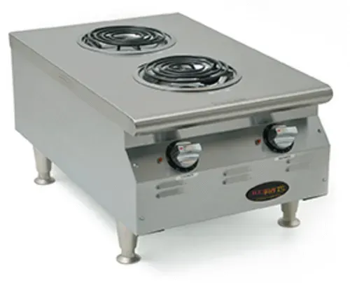 ckitchen1-2424152