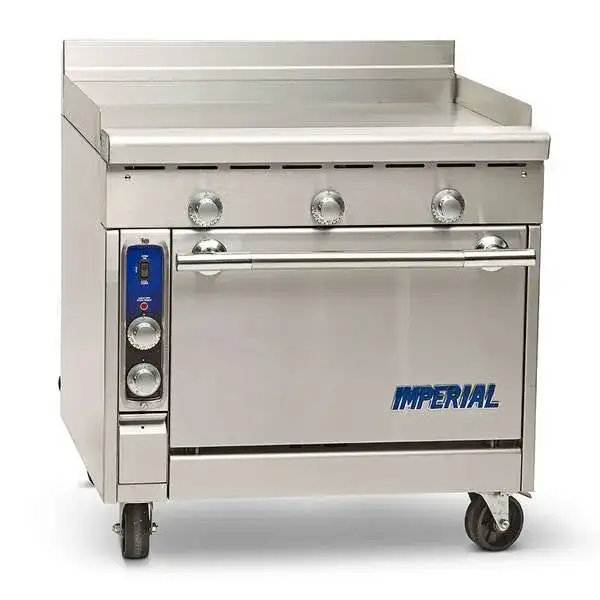ckitchen1-2424917