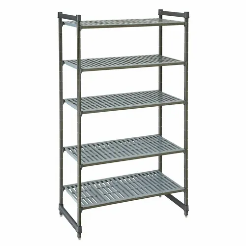ckitchen1-2425090