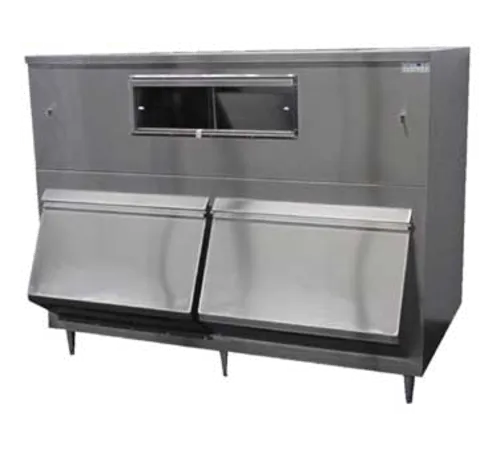 ckitchen1-2425674