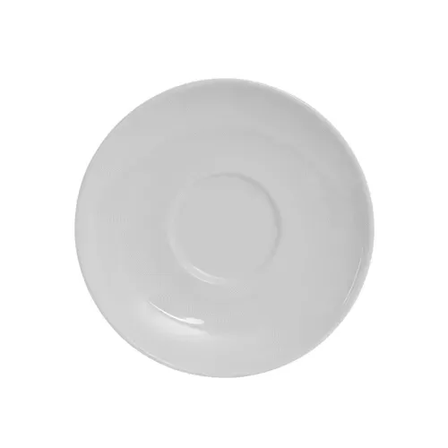 ckitchen1-2426147