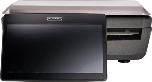 ckitchen1-2426415