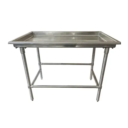 ckitchen1-2426496