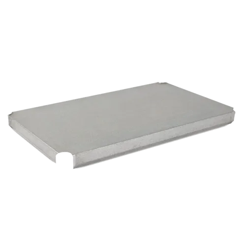ckitchen1-2427138