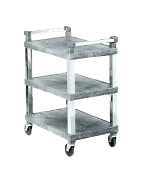 ckitchen1-2427859