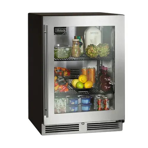 ckitchen1-2428437