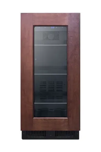 ckitchen2-2093233