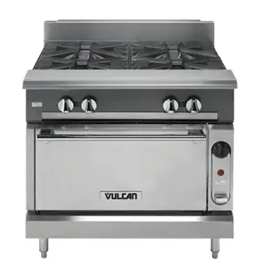 ckitchen2-2093739