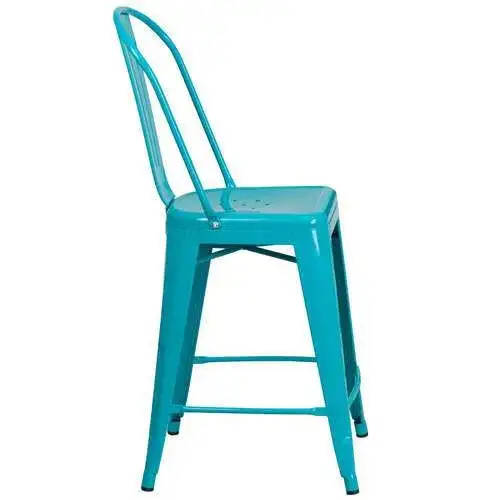 ckitchen2-2094131