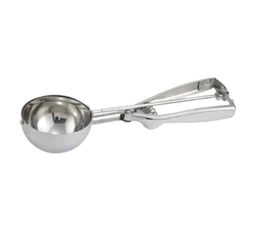 ckitchen2-2094169