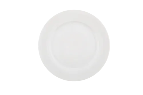 ckitchen2-2094329