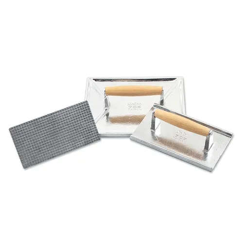 ckitchen2-2094436