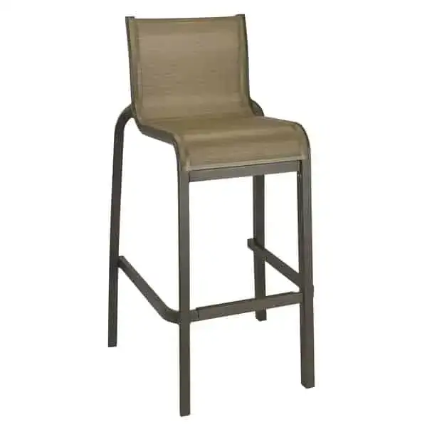 ckitchen2-2094605