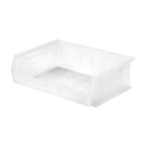 ckitchen2-2094949