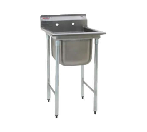 ckitchen2-2095175