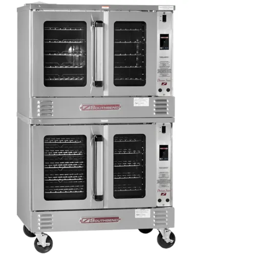 ckitchen2-2095823