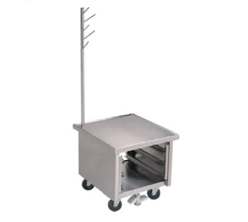 ckitchen2-2096038