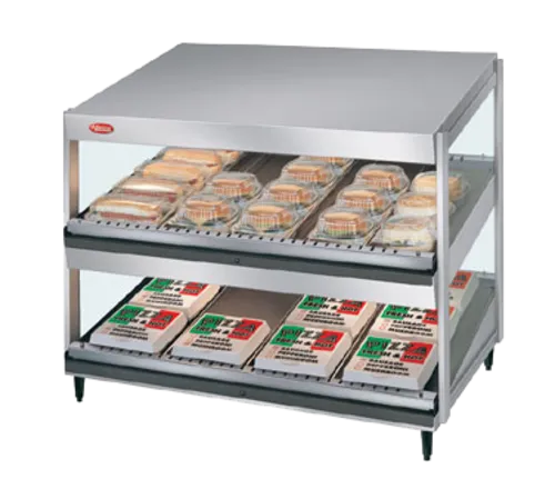 ckitchen2-2096332