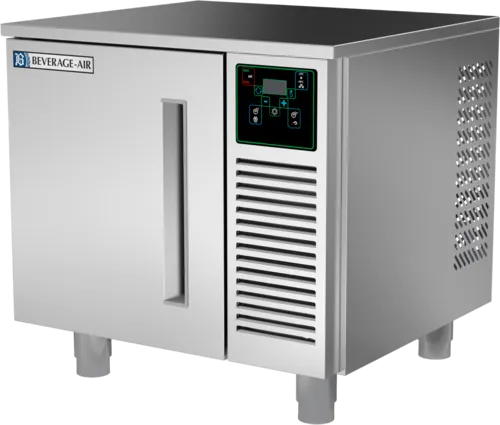 ckitchen2-2096337
