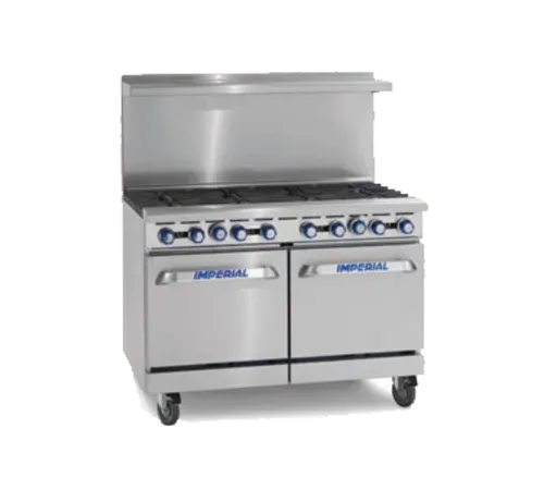 ckitchen2-2096355