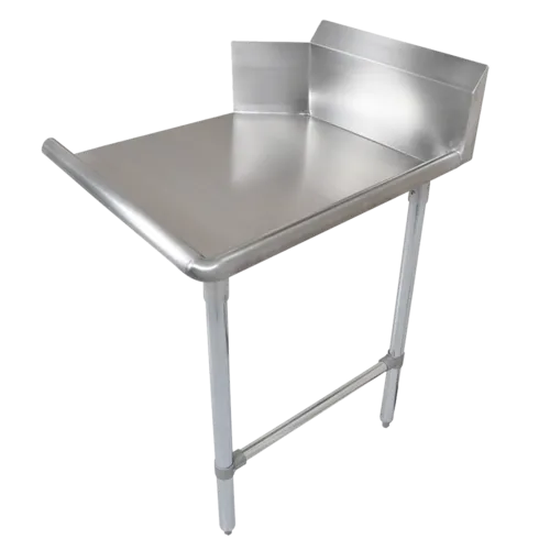 ckitchen2-2096397