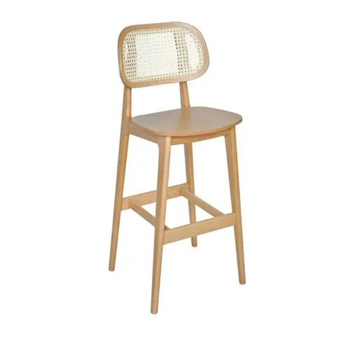 ckitchen2-2096503