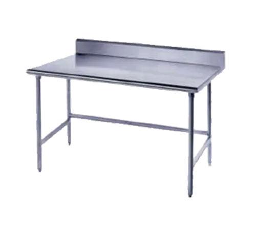 ckitchen2-2096863