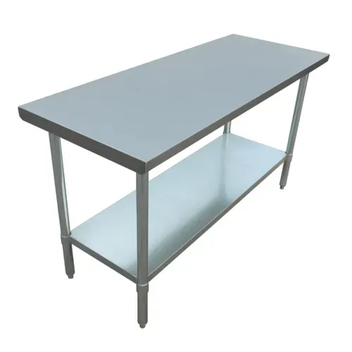 ckitchen2-2097068