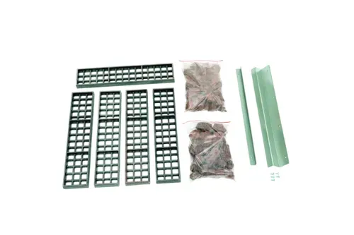 ckitchen2-2097120