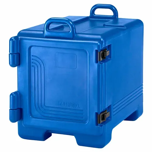 ckitchen2-2097215