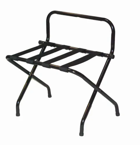 ckitchen2-2097329