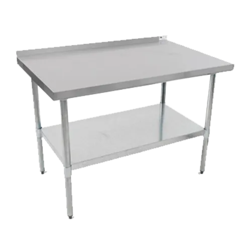 ckitchen2-2097388