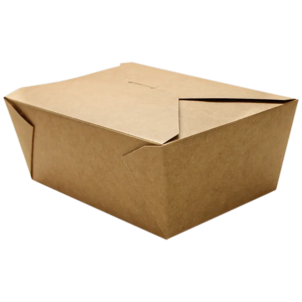 ckitchen2-2122304