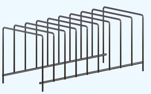 ckitchen2-2122440