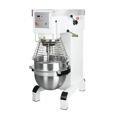 ckitchen2-2122472