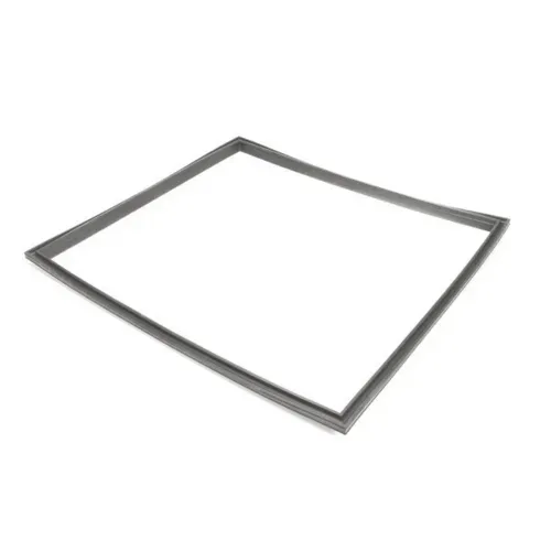 ckitchen2-2122544